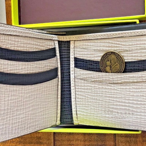 SOLD - Picture 2 of 7